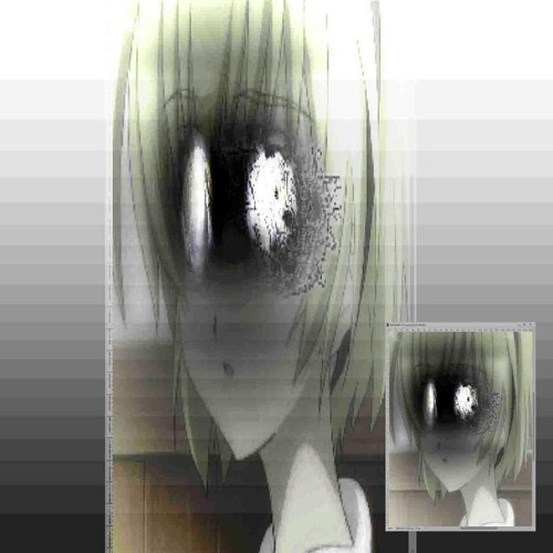 Vexeen - what is real and what is fake (prod. magik)