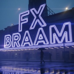 FX BRAAM #1 (Dave)