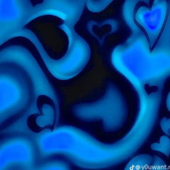 Losin control sped up💙🧸