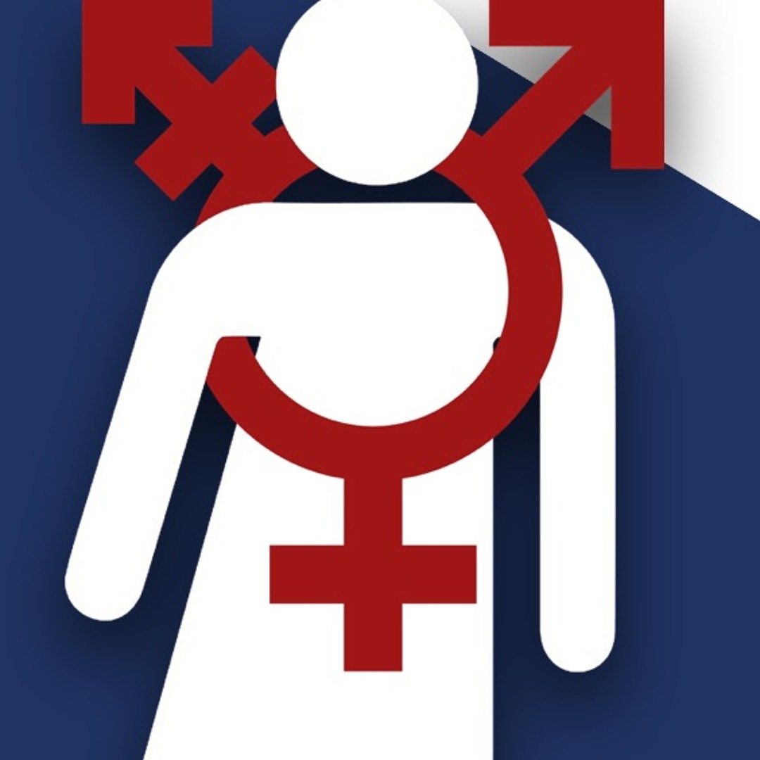 A Catholic Perspective on Sexual Identity and Gender Ideology by Mary Rice Hasson, J.D.