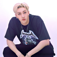 supervillain (edit audio)