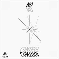 REM - No Control