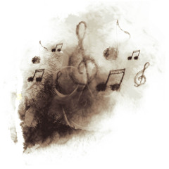 #pray for play