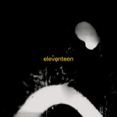 Eleventeen