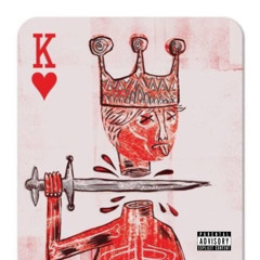 pullyocard (prod leahy x wegonebeok)