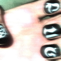 โคตรเจ็บ (LUC!US666)