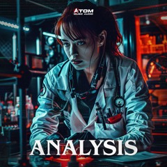 Data Analysis