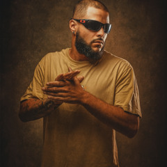 Set Live Aspx - After Decordelic / F.A.A