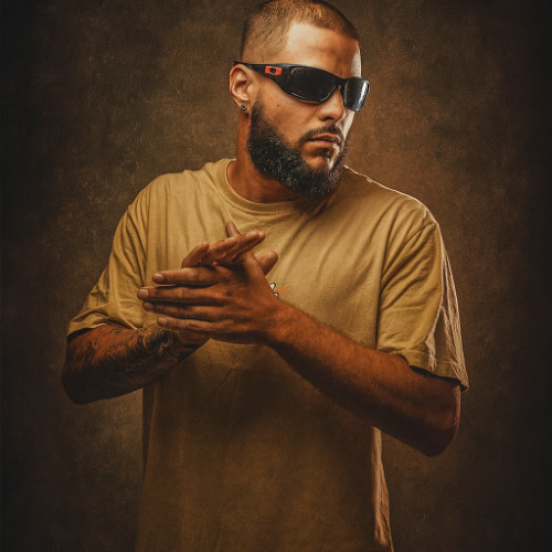 Set Live Aspx - After Decordelic / F.A.A