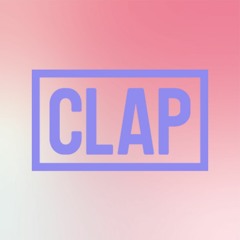 Clap Sessions 025 - Rama. W