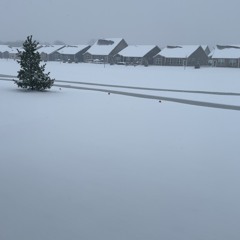 Let it snow p. (everydaysinner)