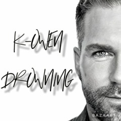 Backstreet Boys Drowning (Cover) By K-Owen