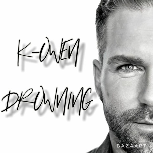 DROWNING STARSHINE RMX (Cover)