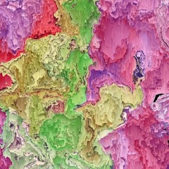 edit today from recording.mp3