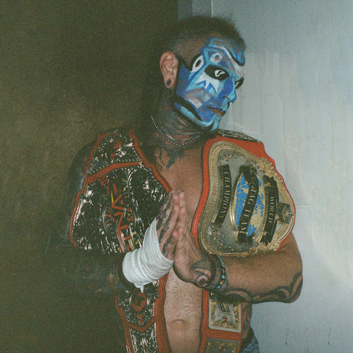 Westside Gunn Still Praying Red レコード Westside Gunn Still Praying Red レコード Westside Gunn Still