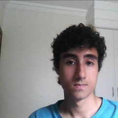 22/11/2025 - culpado (flip)