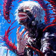 13 - Kanek's Laughter