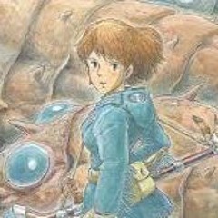 2 . . . エーテル睡眠