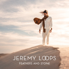 Feathers And Stone (Deluxe)