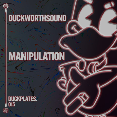 Manipulation