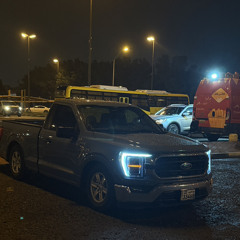 فراقك dj