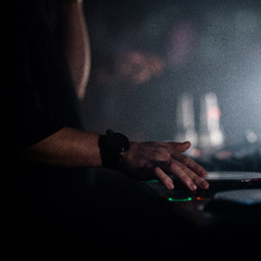 Raffers - Recorded live @Studio 5 NYE 2024 (31.12.2024)