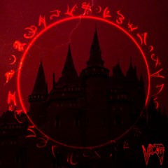 LIFE SUPPORT [ft. sleepisformortals]