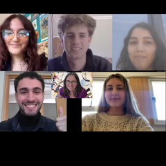 Jugando a ser Dios (CRISPR)