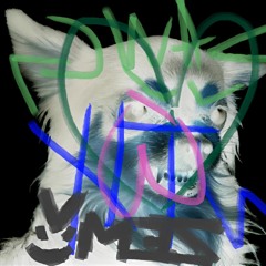 MMMM 4 THE VYBES VERSION .  ̶A̶M̶I̶G̶O̶S̶ ̶A̶D̶I̶O̶S̶ ̶(̶B̶B̶A̶I̶I̶L̶L̶A̶N̶D̶O̶O̶ ̶S̶N̶I̶P̶P̶E̶D̶ ̶+̶3̶1̶ ̶4̶0̶-̶H̶U̶R̶T̶T̶T̶)̶ ̶�̶�̶�̶�̶ ̶I̶M̶ ̶S̶O̶ ̶A̶N̶G̶W̶W̶W̶Y̶ ̶G̶R̶R̶