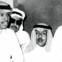 يحيى لبان - طال عذابي