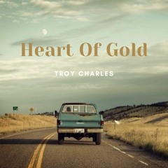 Heart Of Gold