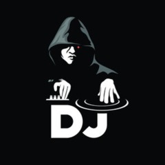 DJ Sets: House.