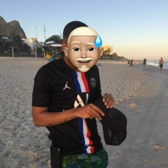 AI CALICA QUER DAR PROS AMIGUINHO DÁ BOCA - MC CYCLOPE 《DJ WL》