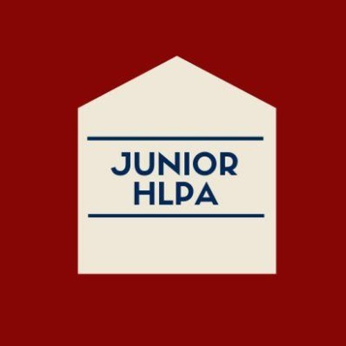 Stream HLPA Jnr Podcast March April 2022 by Housing Law Practitioners