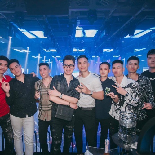 A - Realese Me - TH fix