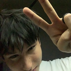 ¿Quien le importa como me siento? (prod. Prnd)