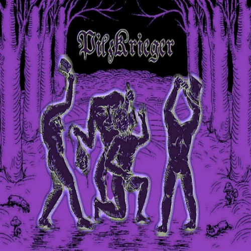𝔓𝔦𝔩𝔷𝔎𝔯𝔦𝔢𝔤𝔢𝔯 - 𝔏𝔢𝔦𝔠𝔥𝔢𝔫𝔰𝔠𝔥𝔞̈𝔫𝔡𝔲𝔫𝔤