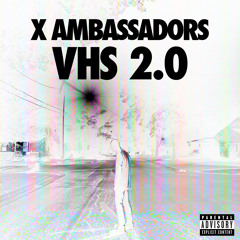 BOOM - X Ambassadors │Subtitulado al español