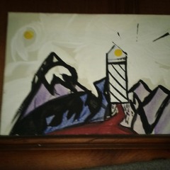 DOOM Alexander - most quotable