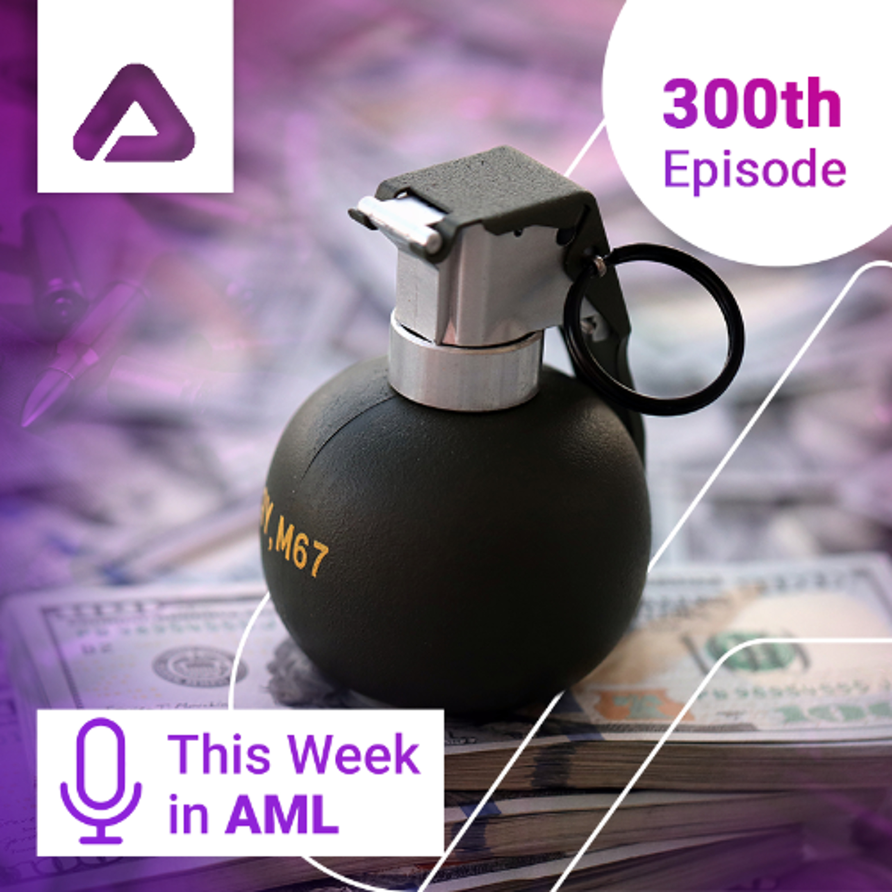 War, Sanctions, Fraud, and the State of Public‑Private Partnerships