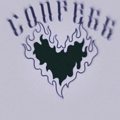 CONFESS- Ganesha A./Cntrn