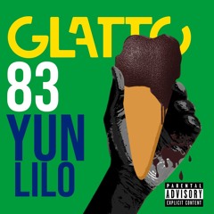 GLATTO83 [Prod. G Latto]