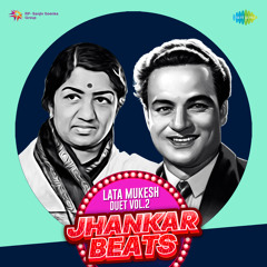Begani Shadi Men Abdulla Diwana - Jhankar Beats