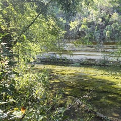 Wonky Tape EP11 Liquid dnb mix