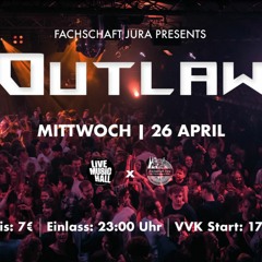 OUTLAW_RAVE
