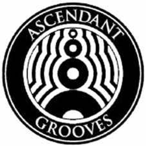 Intelligent Drum And Bass 1 (1994 - 2002) - Mixed By Gary Scott
