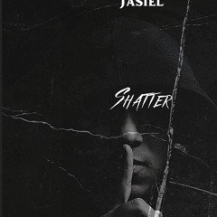 Shatter (Rough Beat)