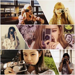 4kae & Friends