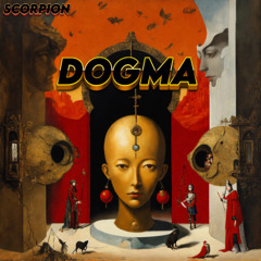 DOGMA