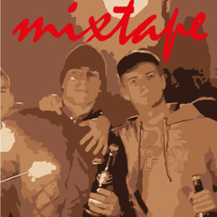 KWCREW #Outro (Coming Soon...)